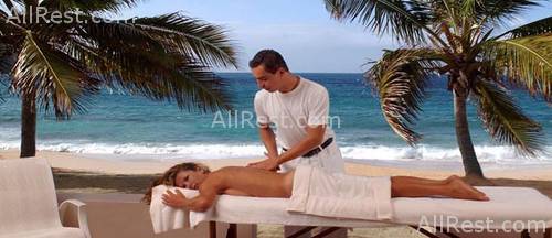Curtain Bluff 47